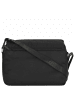 The Chesterfield Brand Fusion Falun - Umhängetasche 15" 40 cm (black) in schwarz