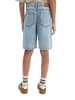 Marc O'Polo TEENS-BOYS Jeansbermuda in Light Blue Denim
