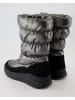 Vista Winterstiefel in Grau