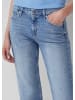 s.Oliver Jeans-Hose KAROLIN in 53Z2_blau