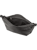 LIEBESKIND BERLIN Bodybag Elvira CB M Sheep Natural in Black