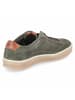 Bullboxer Sneaker in green