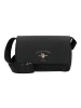 U.S. Polo Assn. Stanford Umhängetasche 20 cm black