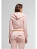 Juicy Couture Juicy Couture in candy pink