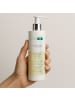skinChemists 30 SPF Körper- und Gesichtscreme 
