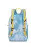 Dakine Kids 12 Daypack 34 cm nature vibes