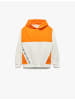 KOTON SWEATSHIRTS in Ekru