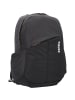 Thule Notus Rucksack 45 cm Laptopfach in black