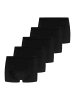 SPEIDEL Retro Short / Pant Classic in Schwarz