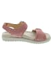 Legero Savona Sandale Rosa