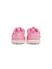 Hummel Hummel Klettverschluss Sandale Sandal Klettverschluss Kinder in PRISM PINK