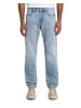G-Star Raw Mosa Straight Jeans sun faded cloudburst