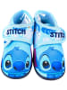 Lilo & Stitch Hausschuhe Disney Lilo & Stitch in Blau