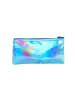 Disney Iridescent Kinder-Kulturbeutel,