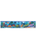 Toynamics Europe Spielzeug - Hape Puzzle "Dinosaurier"
