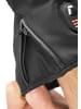 Reusch Fingerhandschuhe Heat Essence R-TEX® XT in 7700 black