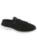 Aniston SHOES Clog in schwarz