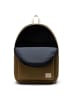 Herschel Heritage XL 30 - Rucksack 45 cm (butternut) in butternut