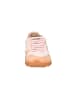 *art Schnürschuh in beige