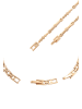 faina Women Bracelets Set in gold