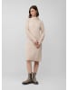 s.Oliver Kleid in 9305_beige