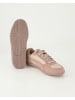 Puma Fitnessschuhe in Rosa