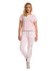 Bruno Banani T-Shirt PERRY in Rosa