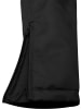 Normani Outdoor Sports Herren Thermohose Rasac in Schwarz