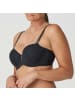 Prima Donna BH für Damen in Schwarz