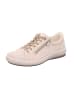 Legero Sneakers Low TANARO 5.0 in Soft Taupe