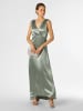 Vila Abendkleid VISittas in mint - 0002
