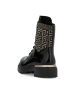 rieker Stiefel für Damen in schwarz