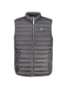Armata di Mare Schwarz Polyamid Herren Jacke