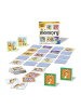 Ravensburger Ravensburger memory® memory® Winnie Puuh in bunt