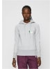 Mister Tee Sweat & Fleece - Hoodies in grey