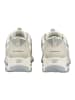 Skechers Sneaker D'LITES SMOOTH NOSTALGIA in Hellbeige