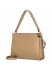 Valentino Bags Manhattan Re - Umhängetasche 30.5 cm in beige