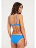 Protest " MIXRUBY 24 in Fijiblue