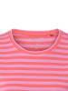 brookshire T-Shirt in koralle altrosa - 0048
