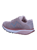 MBT Sneaker Low in rot