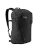 Lowe alpine Edge 26 - Rucksack 50 cm (black) in schwarz