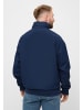 Derbe Regenjacke Ripby in navy peony_navy peony