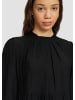 QS Kleid in 9999_schwarz