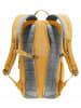 Deuter deuter Rucksack Stepout 12 caramel-clay