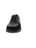 rieker Evolution Sneaker low Schwarz