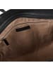 Tom Tailor Eliora Shopper Tasche L 41 cm black