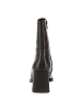 Vagabond Stiefeletten Hedda in Braun