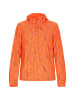 MO Herren Jacke in Neonorange