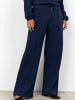 soyaconcept Hosen SC-ANGELIN 20 in 6910 NAVY