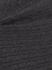 Franco Callegari Pullover in anthrazit - 0005